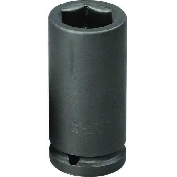 Chave soquete 3/4 - 32 mm impacto longo K 32 L - 32 Gedore