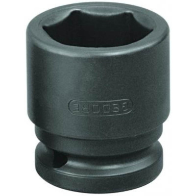 Chave soquete 1/2- 1/2 impacto - k19-1/2 gedore