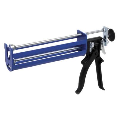 Aplicador p/ chumbador quimico 400ml walsywa