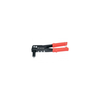 Alicate p/ Rebitar – Manual -225 - MTX