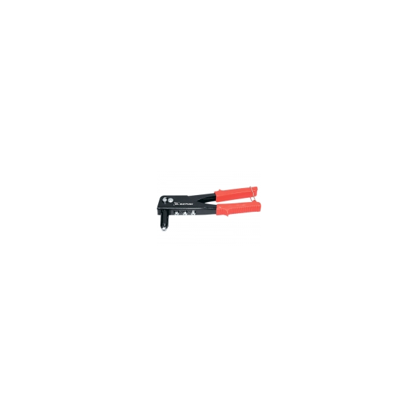 Alicate p/ Rebitar – Manual -225 - MTX