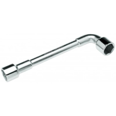 Chave Cachimbo Passante mm 07 - 25pk-7 - Gedore