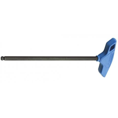 Chave Allen mm 10.0 c/ Cabo T
