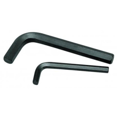 Chave Allen mm 7.0x99.0mm