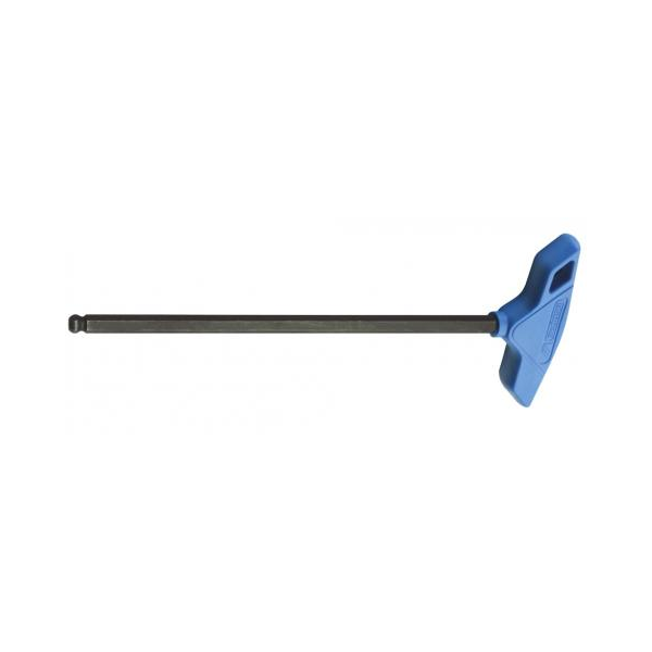 Chave Allen mm 6.0x265.0mm c/ Cabo T 42klt