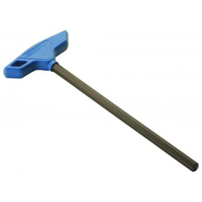 Chave Allen mm 3.0x161.5mm c/ Cabo T 42t