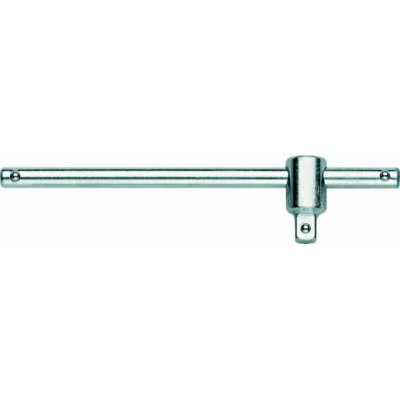 Cabo T p/ Soquete 1/4x115mm 2087