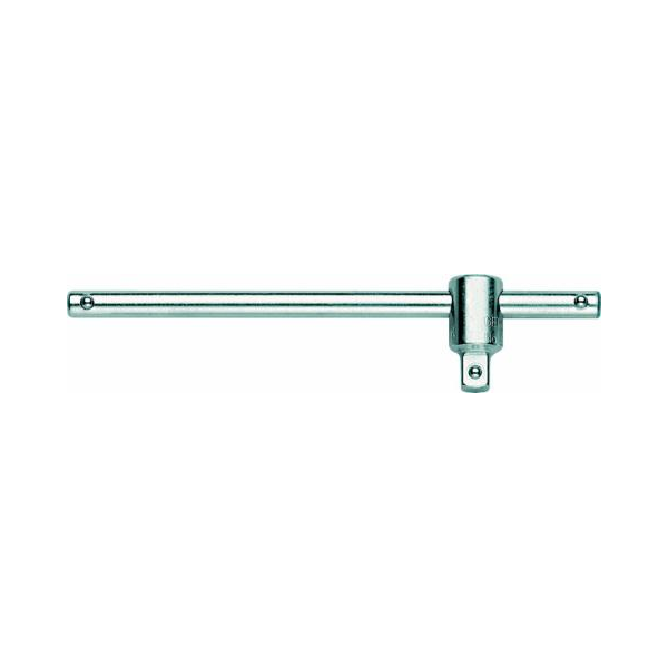 Cabo T p/ Soquete 1/4x115mm 2087
