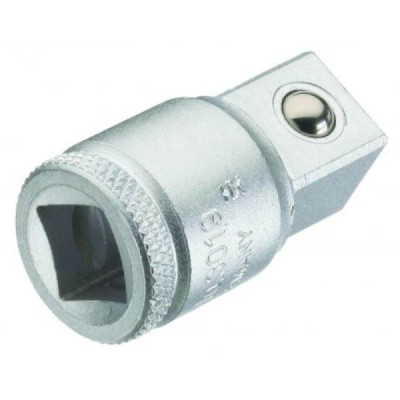 Adaptador p/ Soquete 3/8x1/2 3019