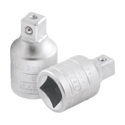 Adaptador p/ Soquete 1/2x3/8 1930