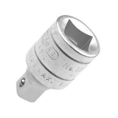 Adaptador p/ Soquete 1/2x3/8 1930