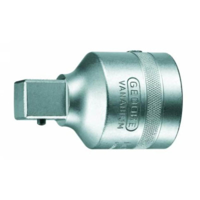 Adaptador p/ Soquete 1"x3/4 2132
