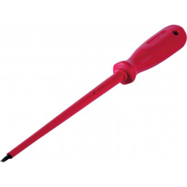 Chave Phillips 1/4x6 ph2 Haste Isolada 160nr