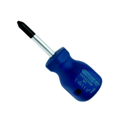 Chave Phillips 3/16x1.1/2 - Toco ph1 - 161