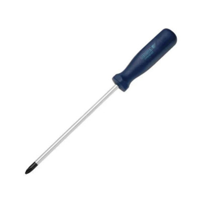 Chave Phillips 1/4x8 - ph2 - 160