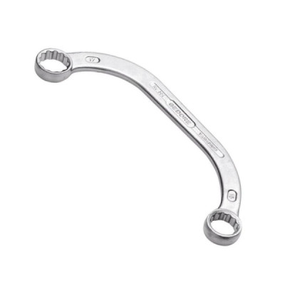 Chave Meia Lua 11x13 (Starter) 006001