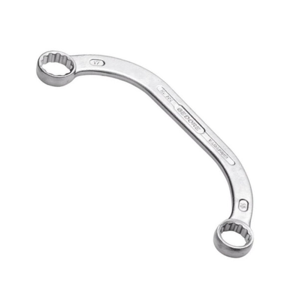 Chave Meia Lua 11x13 (Starter) 006001