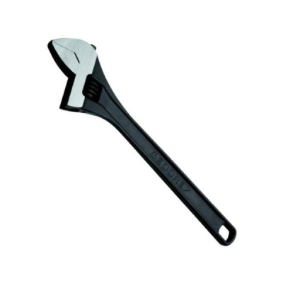 Chave Inglesa (Ajustável) 10 - 191g-250
