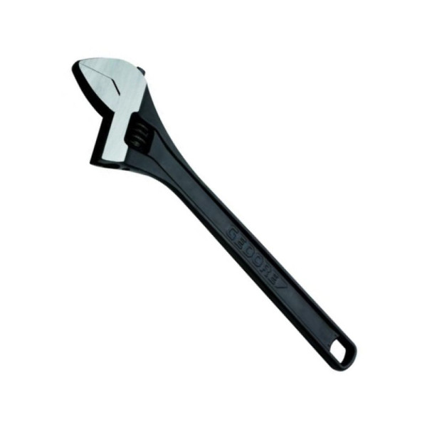 Chave Inglesa (Ajustável) 10 - 191g-250