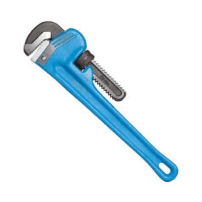 Chave Grifo 18 (450mm) Tp Americano 227-18