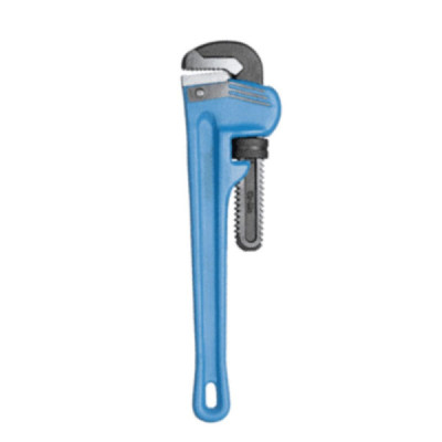 Chave Grifo 14 (350mm) Tp Americano 227-14