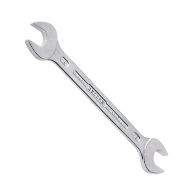 Chave Fixa mm 06x07 - 004501
