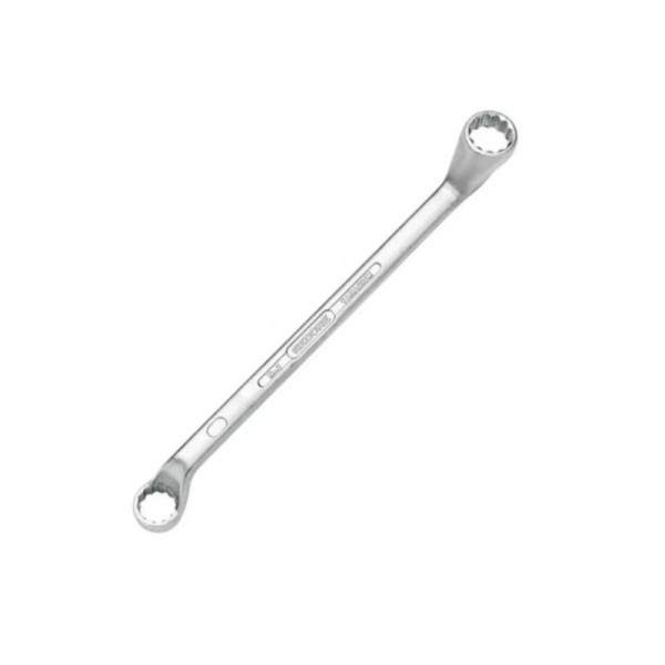 Chave Estrela Pol 1/4x5/16 - 003551