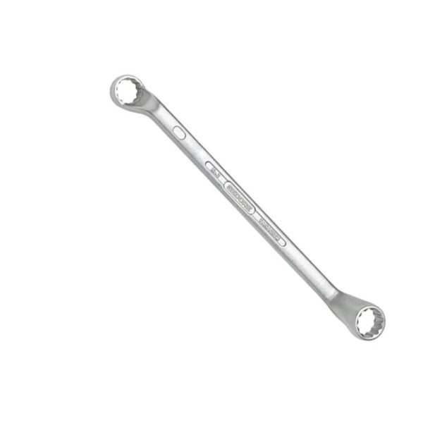 Chave Estrela mm 14x15 - 003505