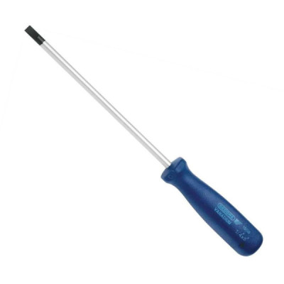 Chave de Fenda 1/8x8 p/ Bornes 150b