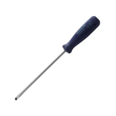 Chave de fenda 1/4 x 6 simples 150-1/46