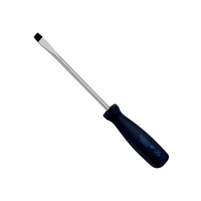 Chave de Fenda 1/4x6 p/ Bornes 150b