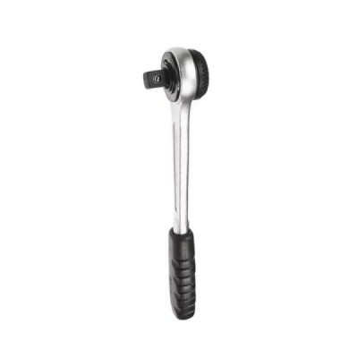 Chave Catraca 1/2 Simples 10 -1993z-94 - Gedore
