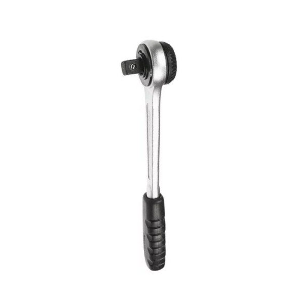 Chave Catraca 1/2 Simples 10 -1993z-94 - Gedore