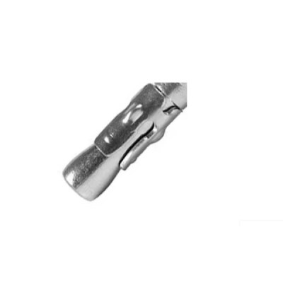 Chumbador PBA 3/4 x 6.1/4 Pol. com Porca e Arruela