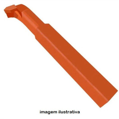 Ferramenta para Torno FR1 12- QDP30