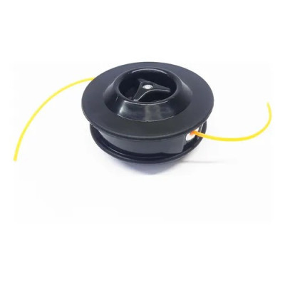 CARRETEL DE NYLON PM023 ( STHIL)