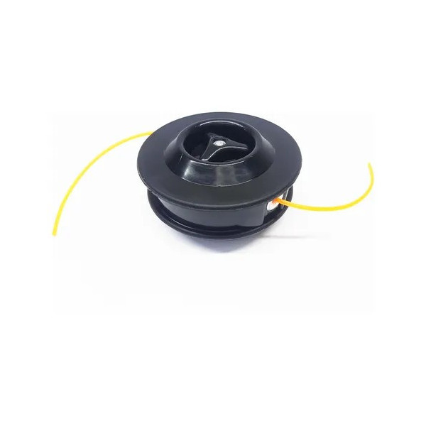 CARRETEL DE NYLON PM023 ( STHIL)