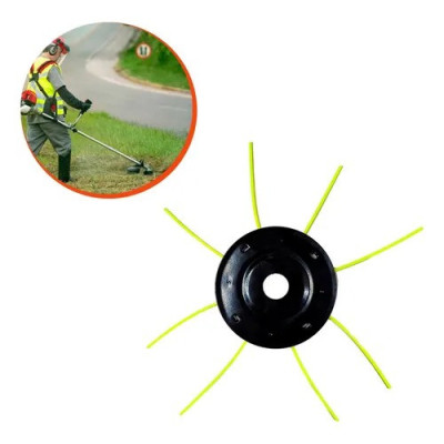 CARRETEL DE NYLON PM023 ( STHIL)