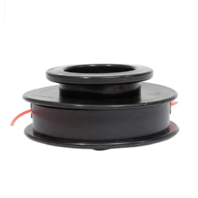 CARRETEL DE NYLON PM021 ( HUQSVARNA)