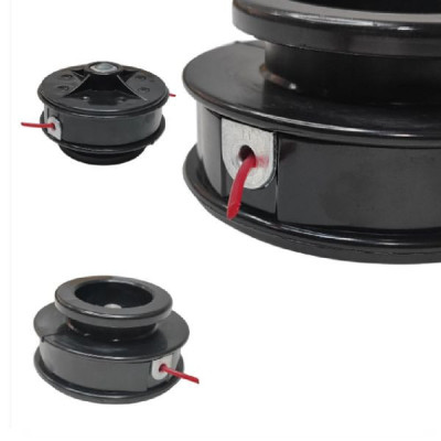 CARRETEL DE NYLON PM021 ( HUQSVARNA)