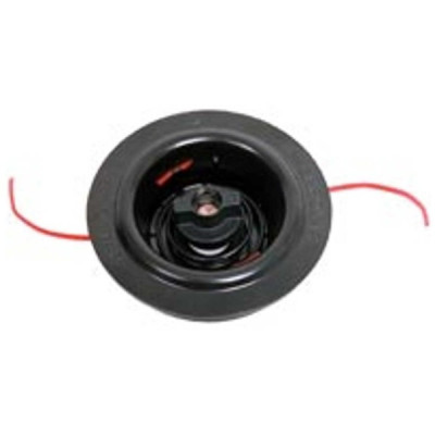 CARRETEL DE NYLON PM021 ( HUQSVARNA)