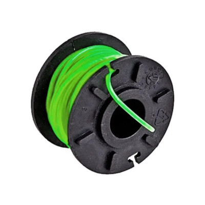 CARRETEL MASTER 450/700 ( REFIL ) 6 MTS