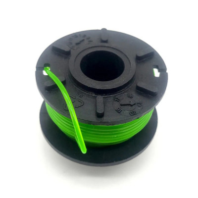 CARRETEL MASTER 450/700 ( REFIL ) 6 MTS