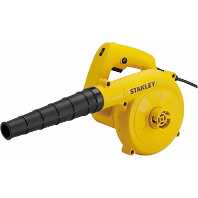 ASPIRADOR E SOPRADOR 220V 600W