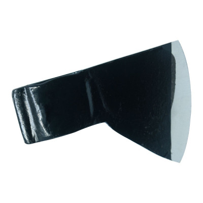 MACHADO S/CABO 8130-300 ( MINI )