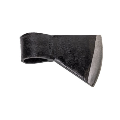 MACHADO S/CABO 8130-300 ( MINI )