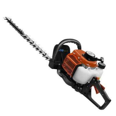 APARADOR DE CERCA VIVA GAS. 26CC ACV-260