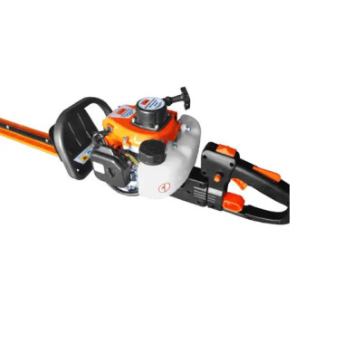APARADOR DE CERCA VIVA GAS. 26CC ACV-260