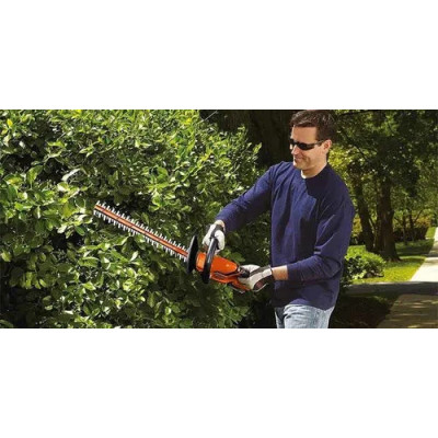 APARADOR DE CERCA VIVA GAS. 26CC ACV-260