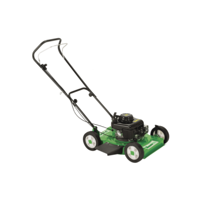 CORTADOR DE GRAMA GASOL. LF-80G 3,5HP 4 TEMPOS